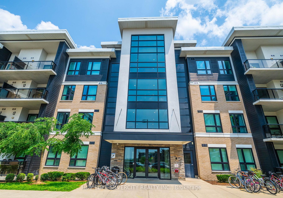 1284-gordon-street-guelph-ontario-x12505470