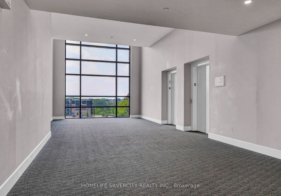 1284-gordon-street-guelph-ontario-x12505470