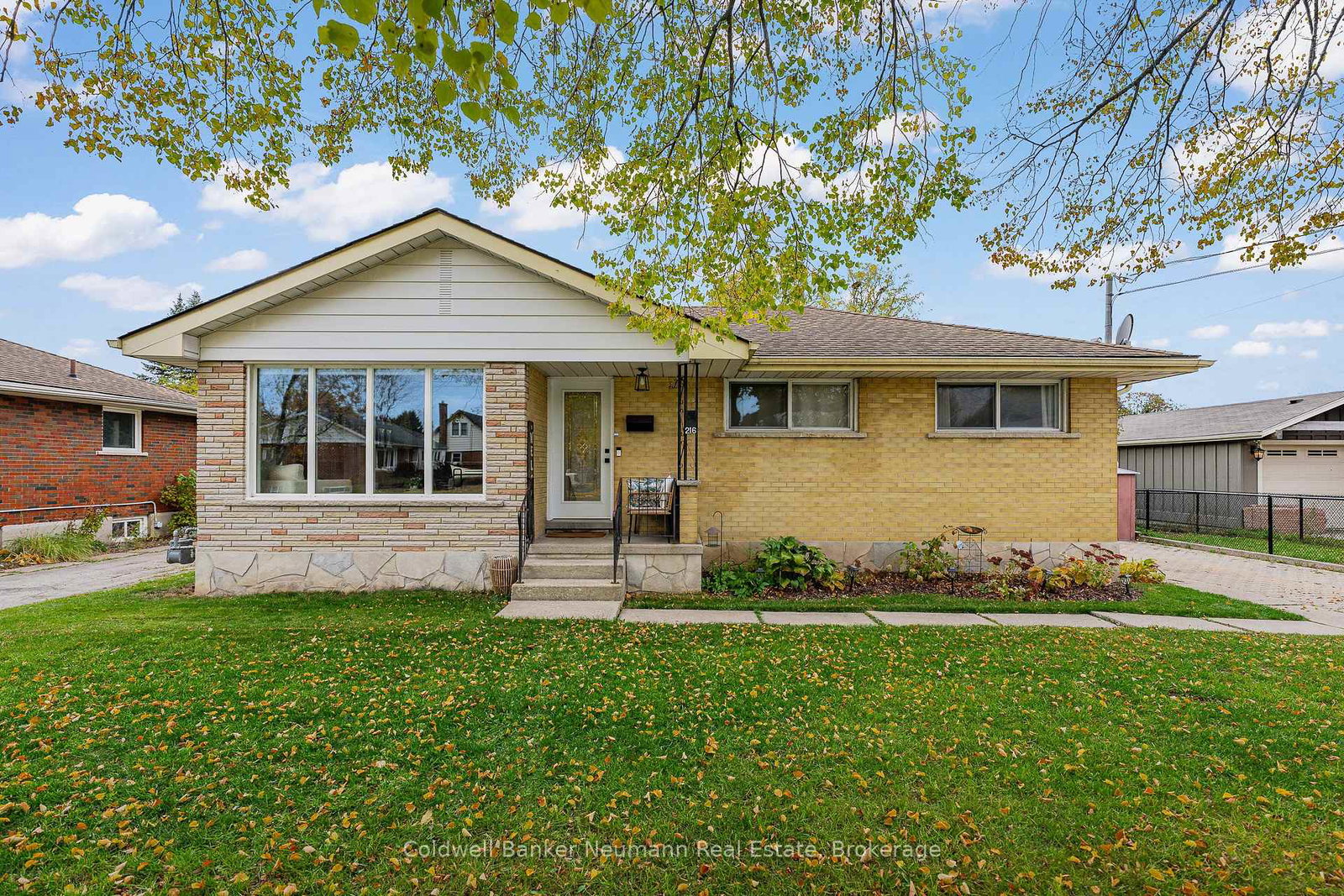 216-metcalfe-street-guelph-ontario-x12505472