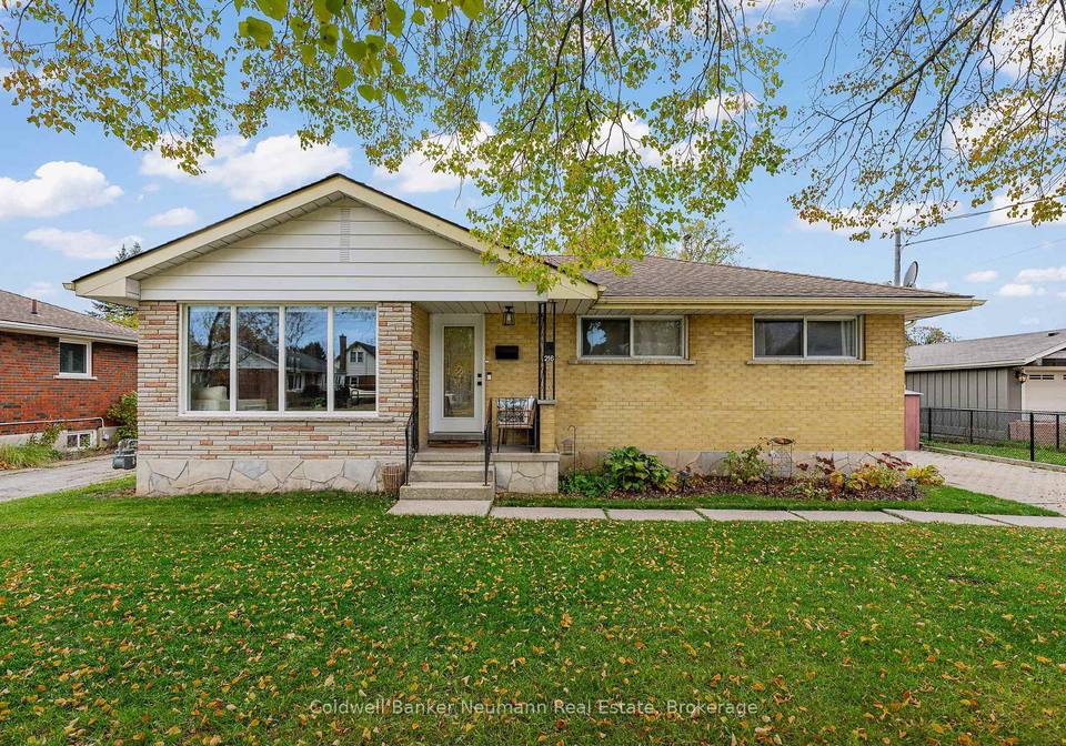 216-metcalfe-street-guelph-ontario-x12505472