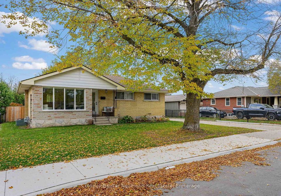 216-metcalfe-street-guelph-ontario-x12505472