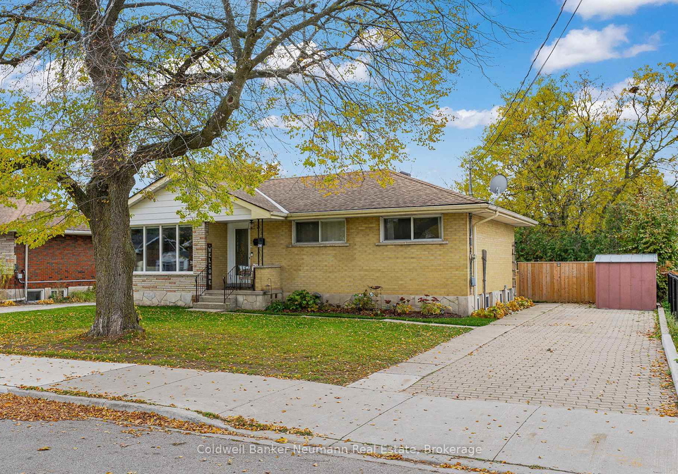 216-metcalfe-street-guelph-ontario-x12505472