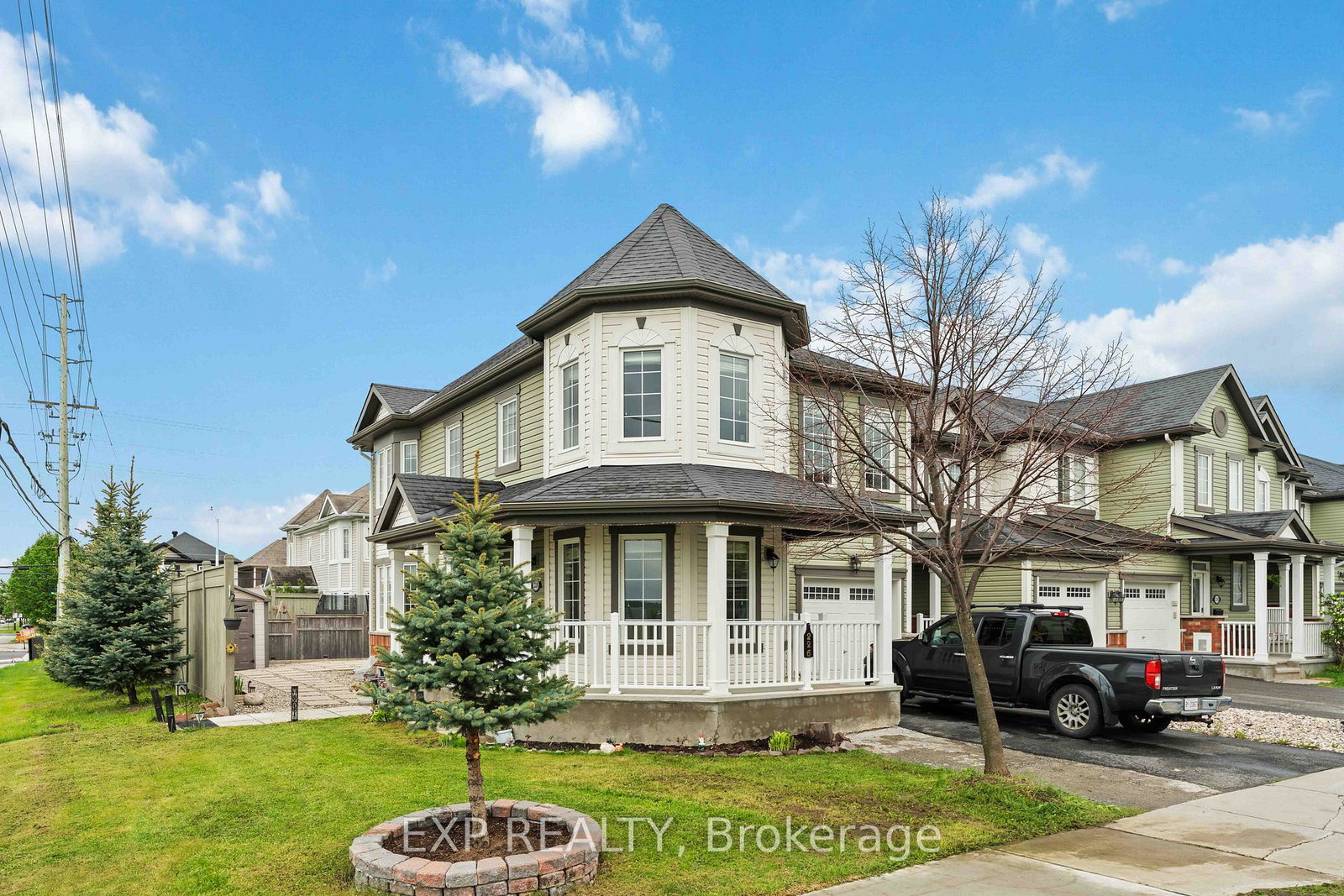 226-par-la-ville-circle-ottawa-ontario-x12505490