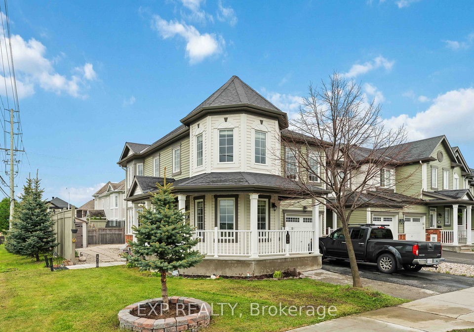 226-par-la-ville-circle-ottawa-ontario-x12505490