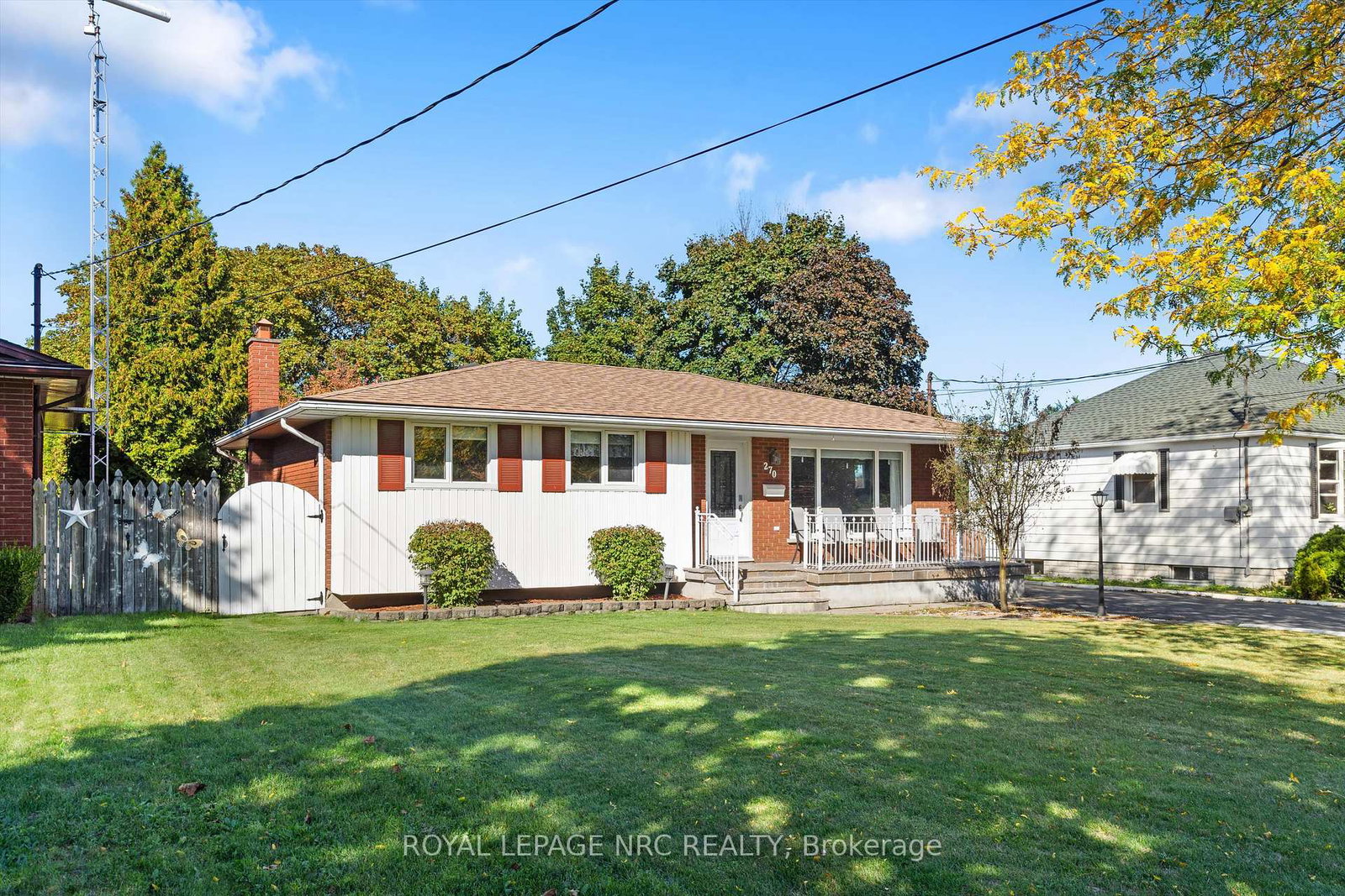 270-st-paul-street-w-st-catharines-ontario-x12505510