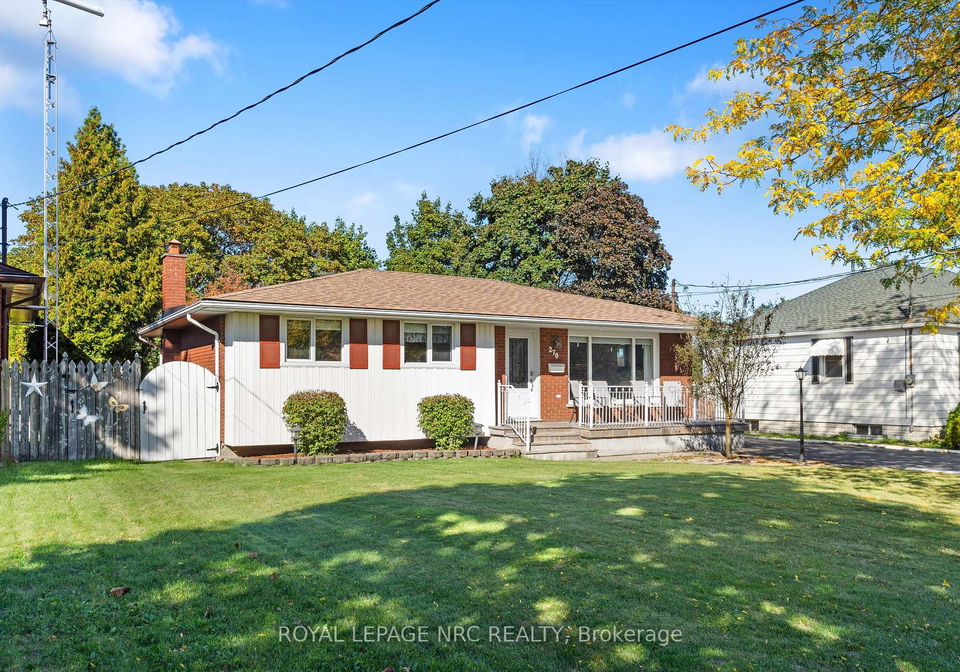 270-st-paul-street-w-st-catharines-ontario-x12505510
