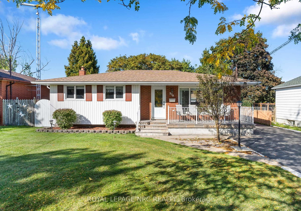 270-st-paul-street-w-st-catharines-ontario-x12505510