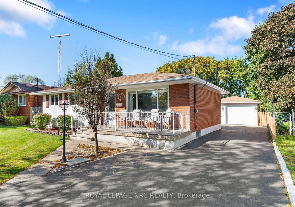 270-st-paul-street-w-st-catharines-ontario-x12505510