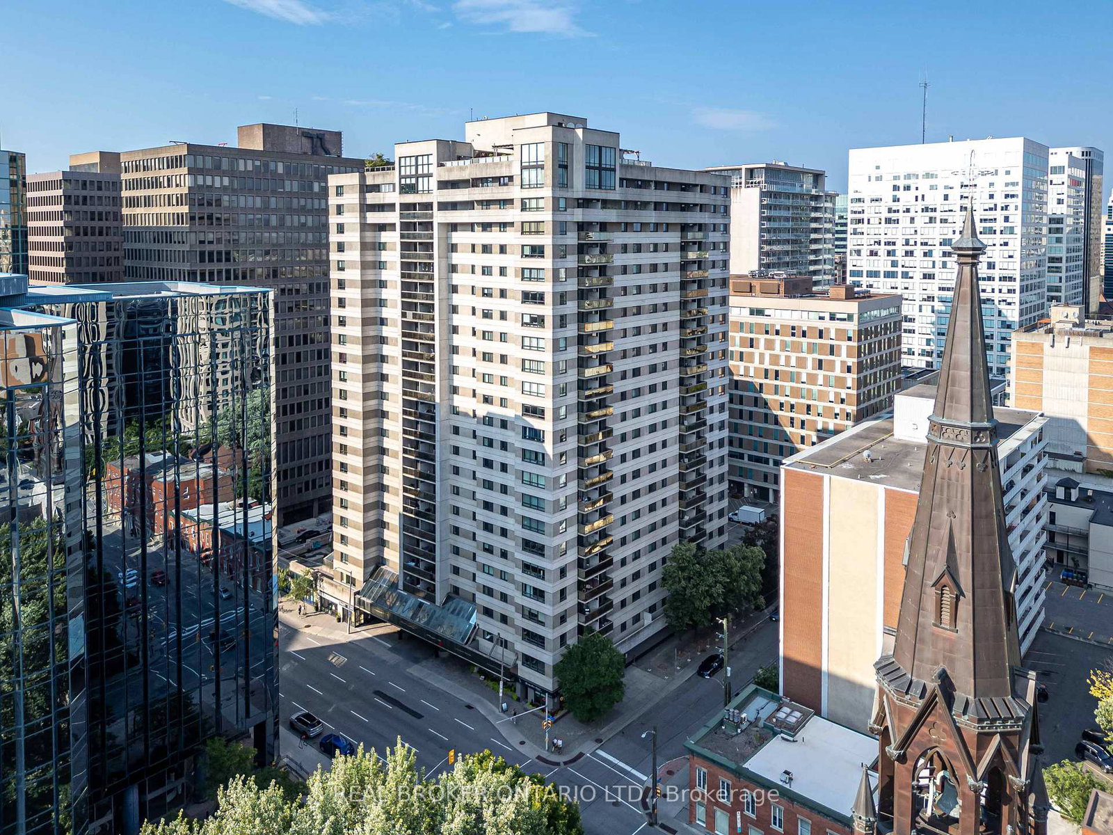 199-kent-street-ottawa-ontario-x12505550
