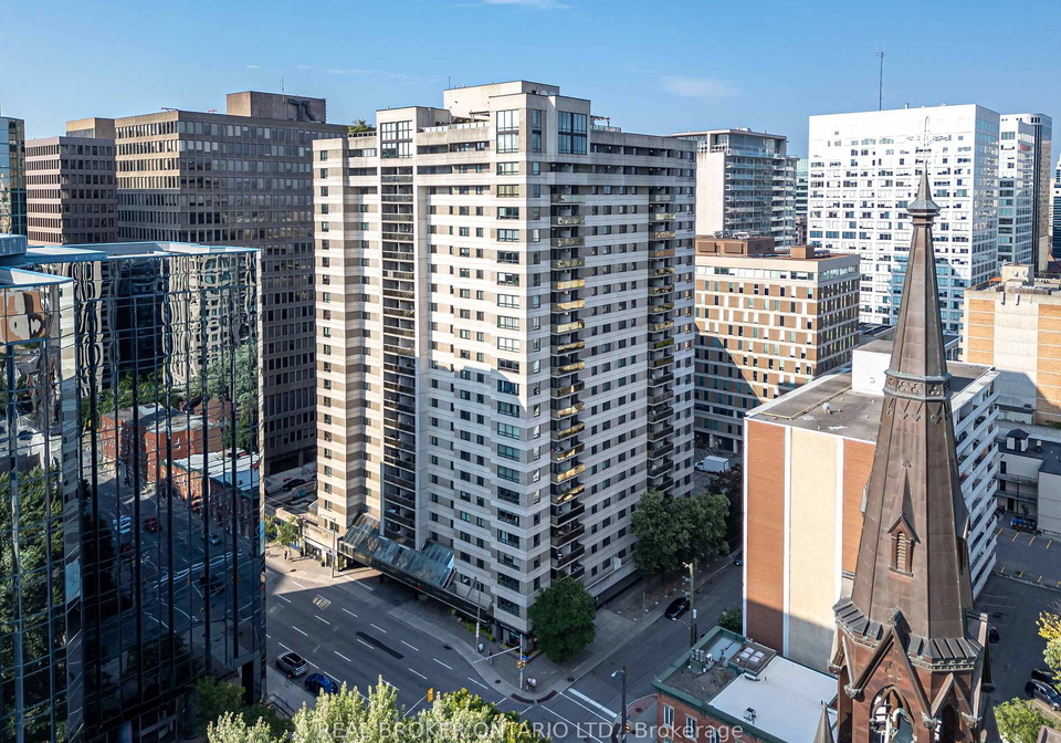 199-kent-street-ottawa-ontario-x12505550