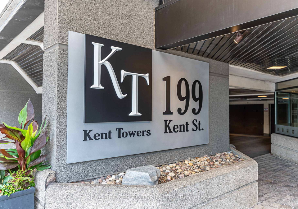 199-kent-street-ottawa-ontario-x12505550
