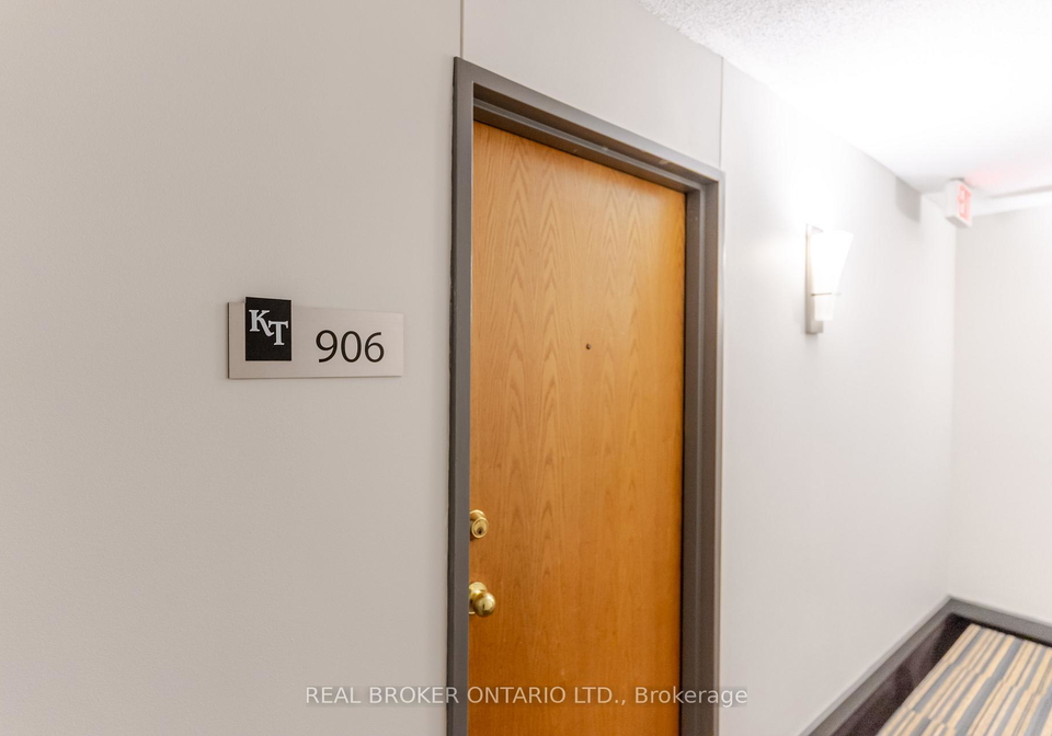 199-kent-street-ottawa-ontario-x12505550