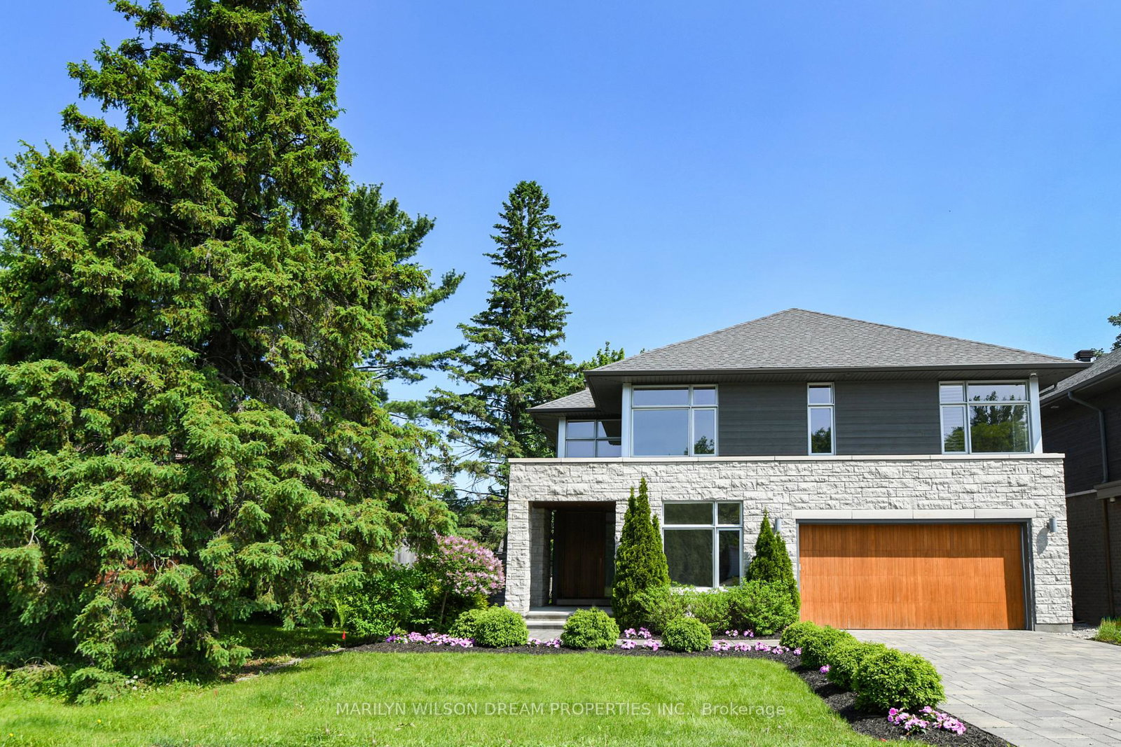 377-crestview-road-ottawa-ontario-x12505556