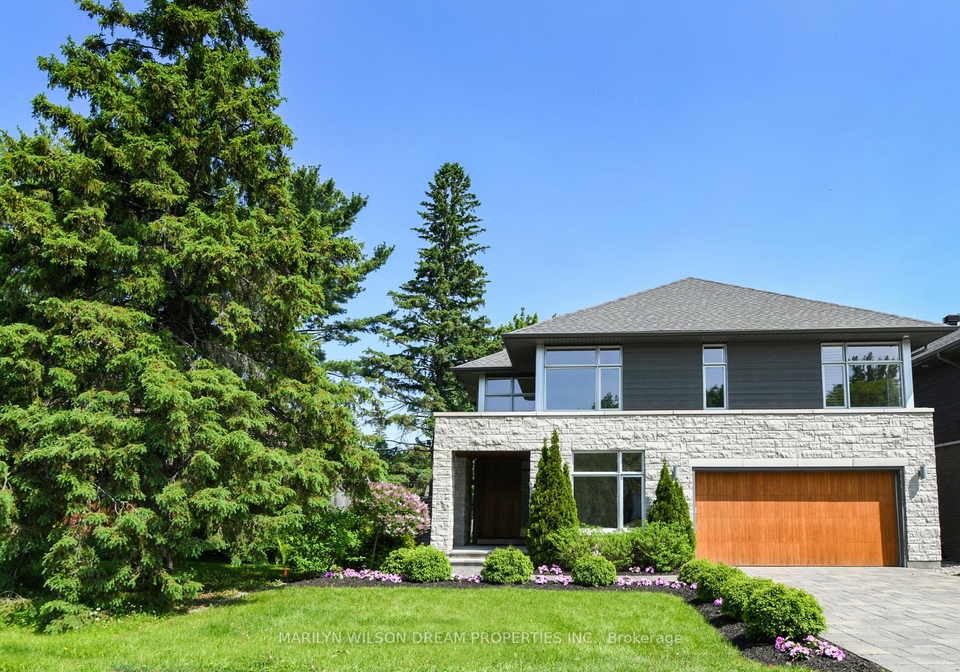 377-crestview-road-ottawa-ontario-x12505556
