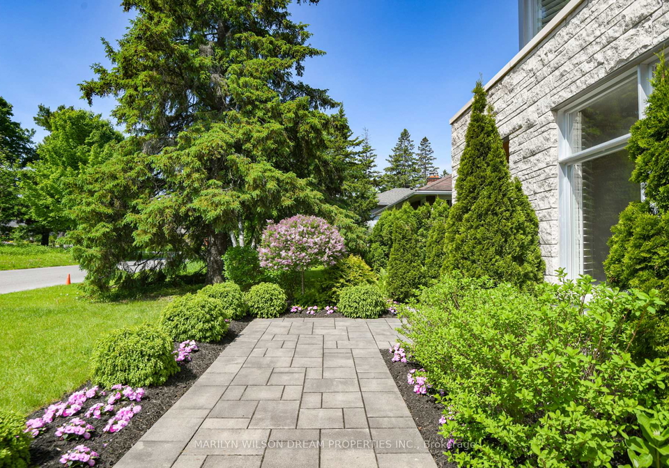 377-crestview-road-ottawa-ontario-x12505556