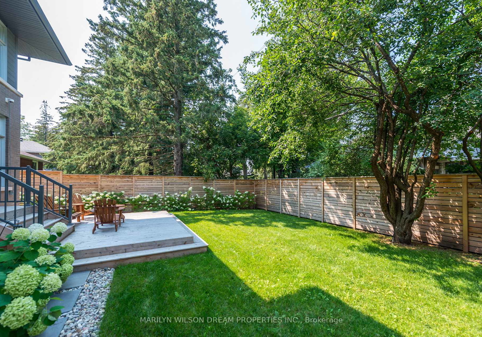 377-crestview-road-ottawa-ontario-x12505556