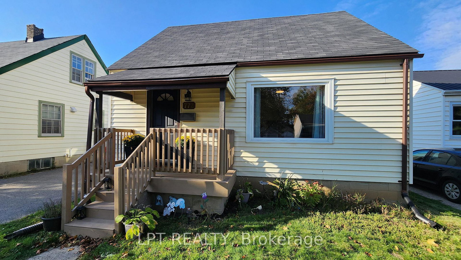 772-duffus-street-peterborough-ontario-x12505562