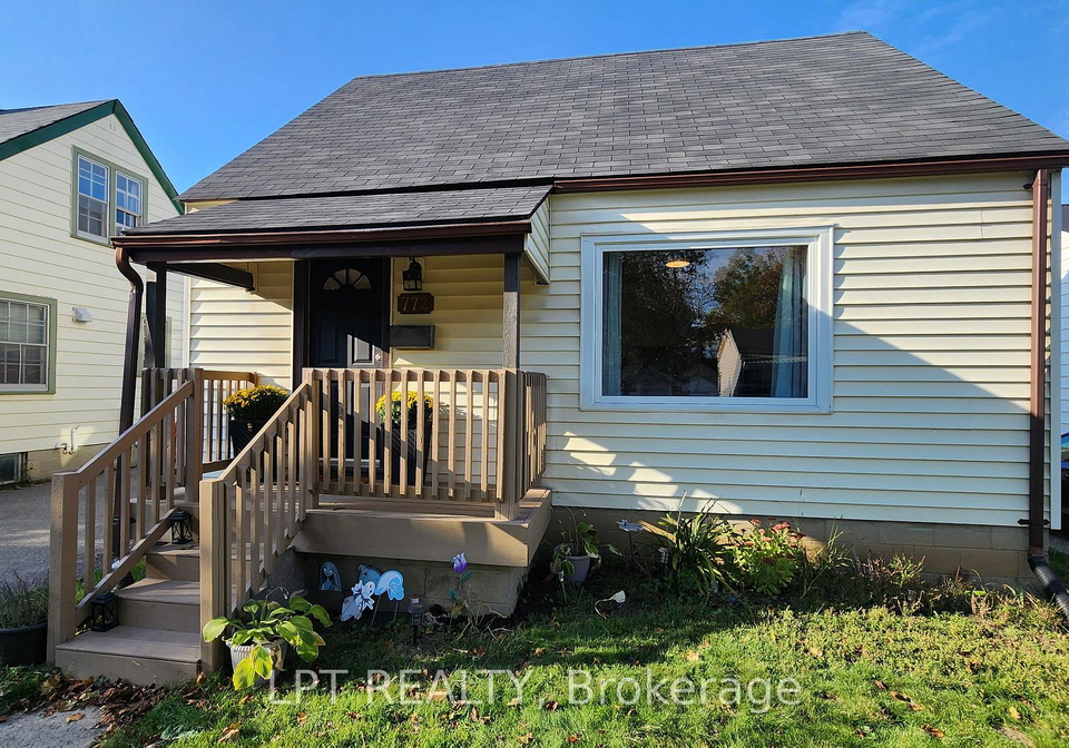 772-duffus-street-peterborough-ontario-x12505562