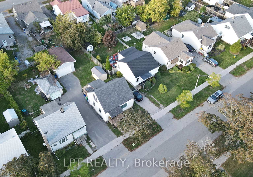 772-duffus-street-peterborough-ontario-x12505562