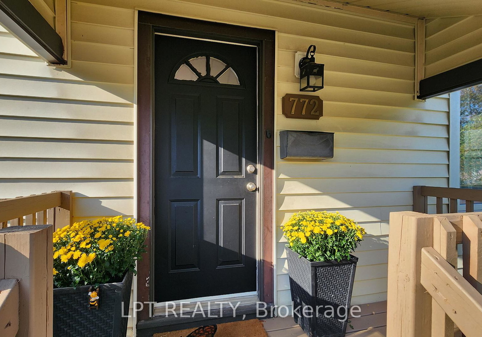 772-duffus-street-peterborough-ontario-x12505562