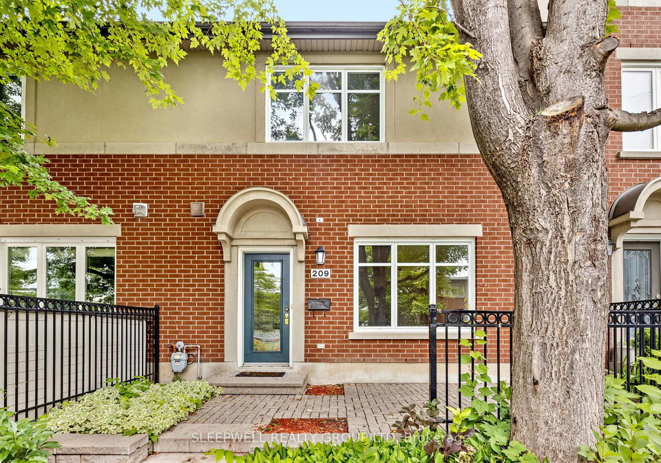 209-hopewell-avenue-ottawa-ontario-x12505566