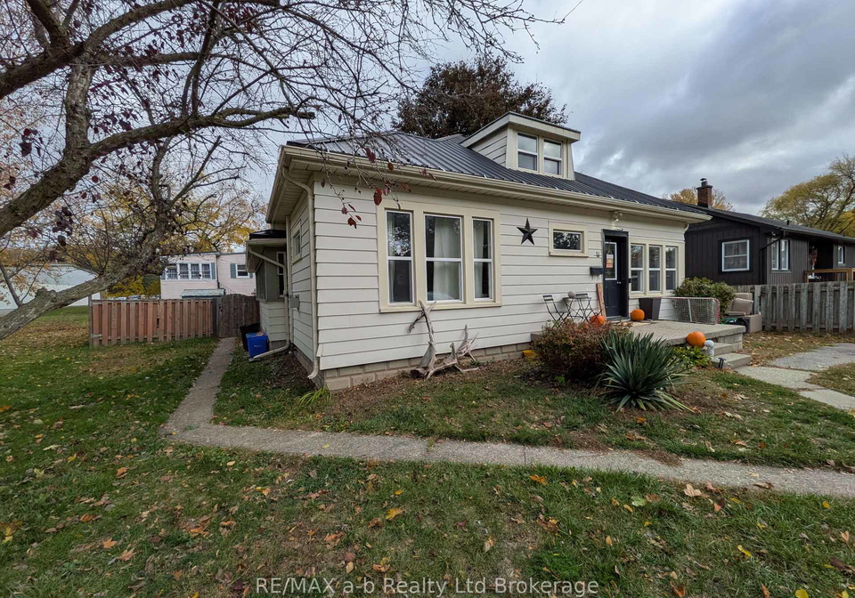 52-earle-street-tillsonburg-ontario-x12505582