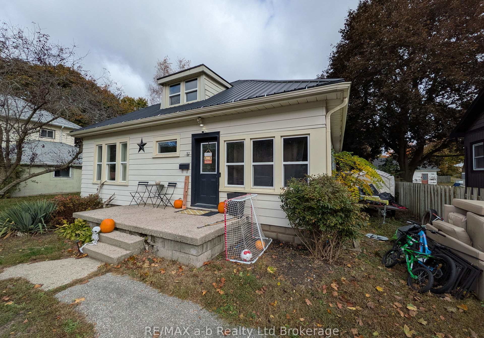52-earle-street-tillsonburg-ontario-x12505582