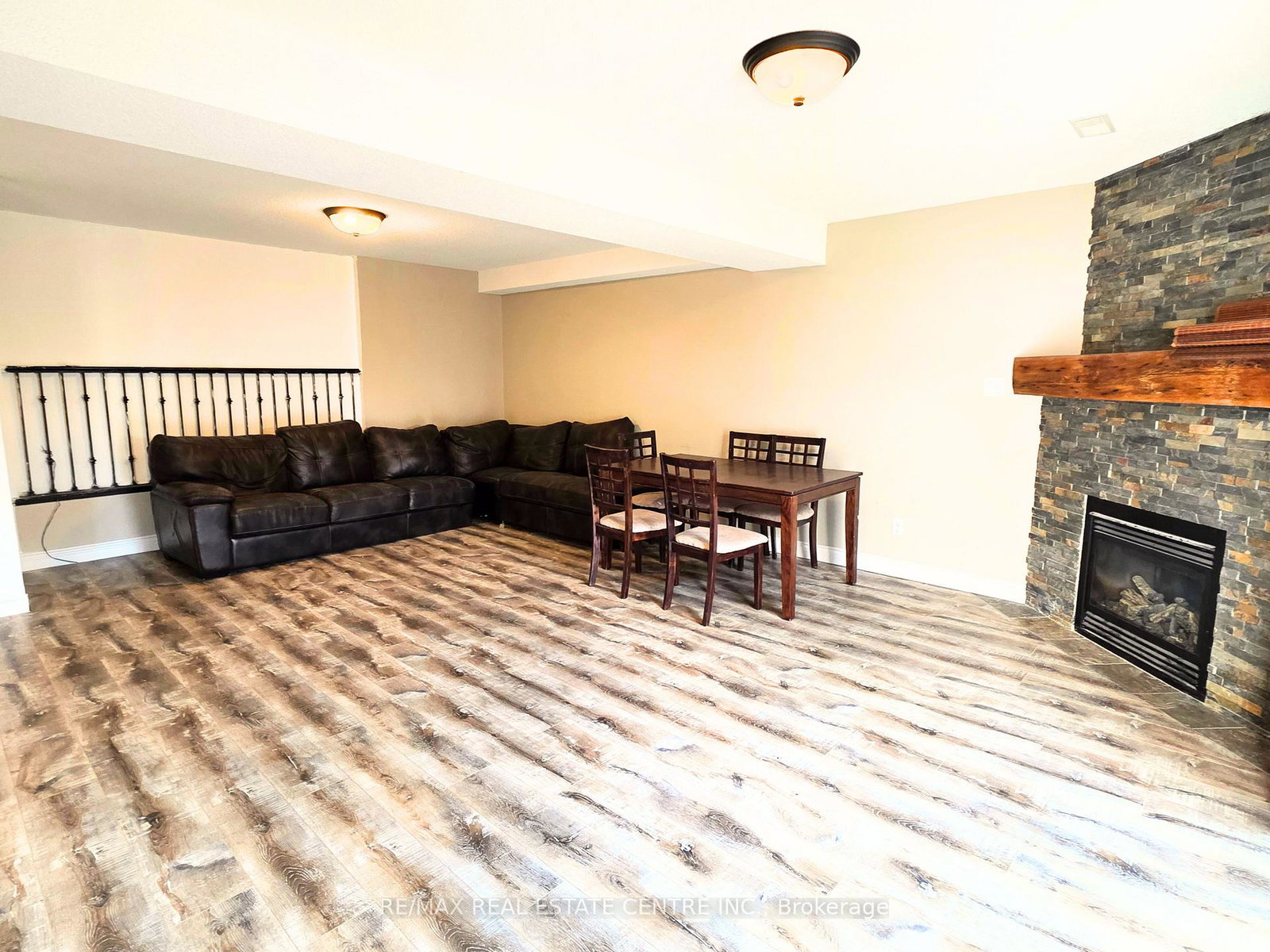 118-fano-drive-hamilton-ontario-x12505594