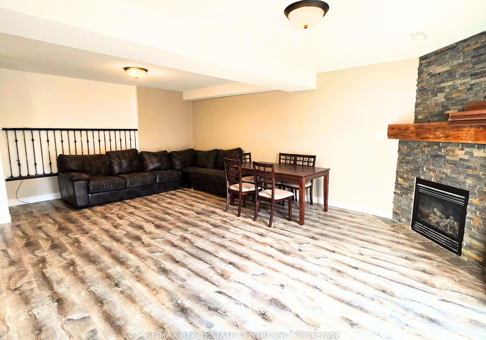118-fano-drive-hamilton-ontario-x12505594