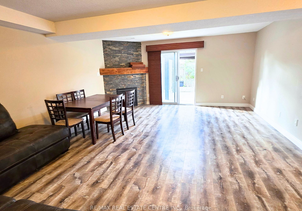 118-fano-drive-hamilton-ontario-x12505594
