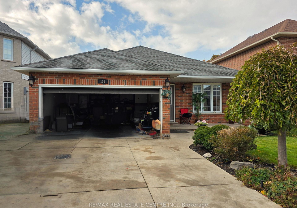 118-fano-drive-hamilton-ontario-x12505594