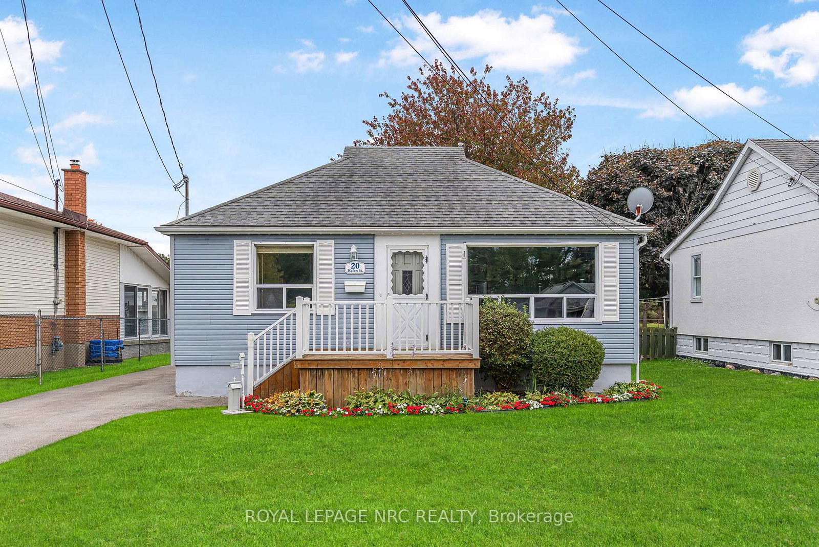 20-helen-street-port-colborne-ontario-x12505596