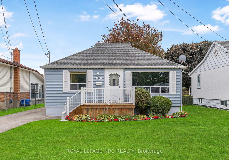 20-helen-street-port-colborne-ontario-x12505596