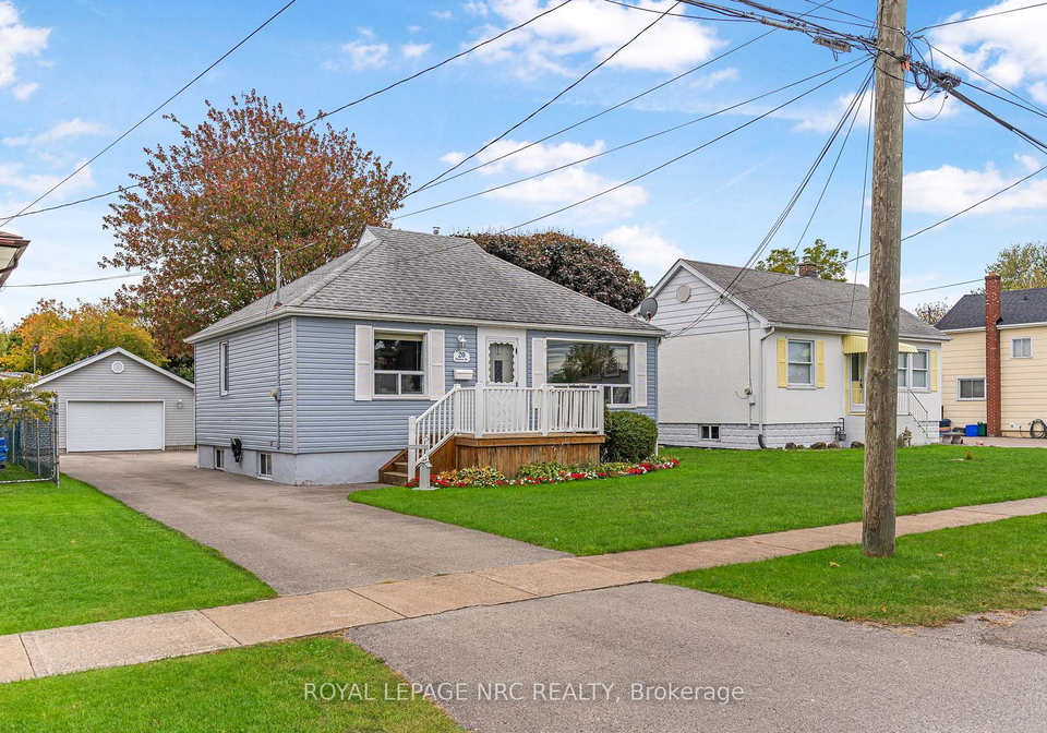 20-helen-street-port-colborne-ontario-x12505596