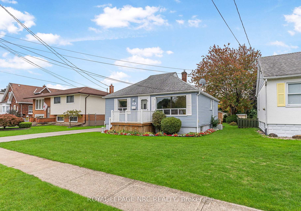 20-helen-street-port-colborne-ontario-x12505596