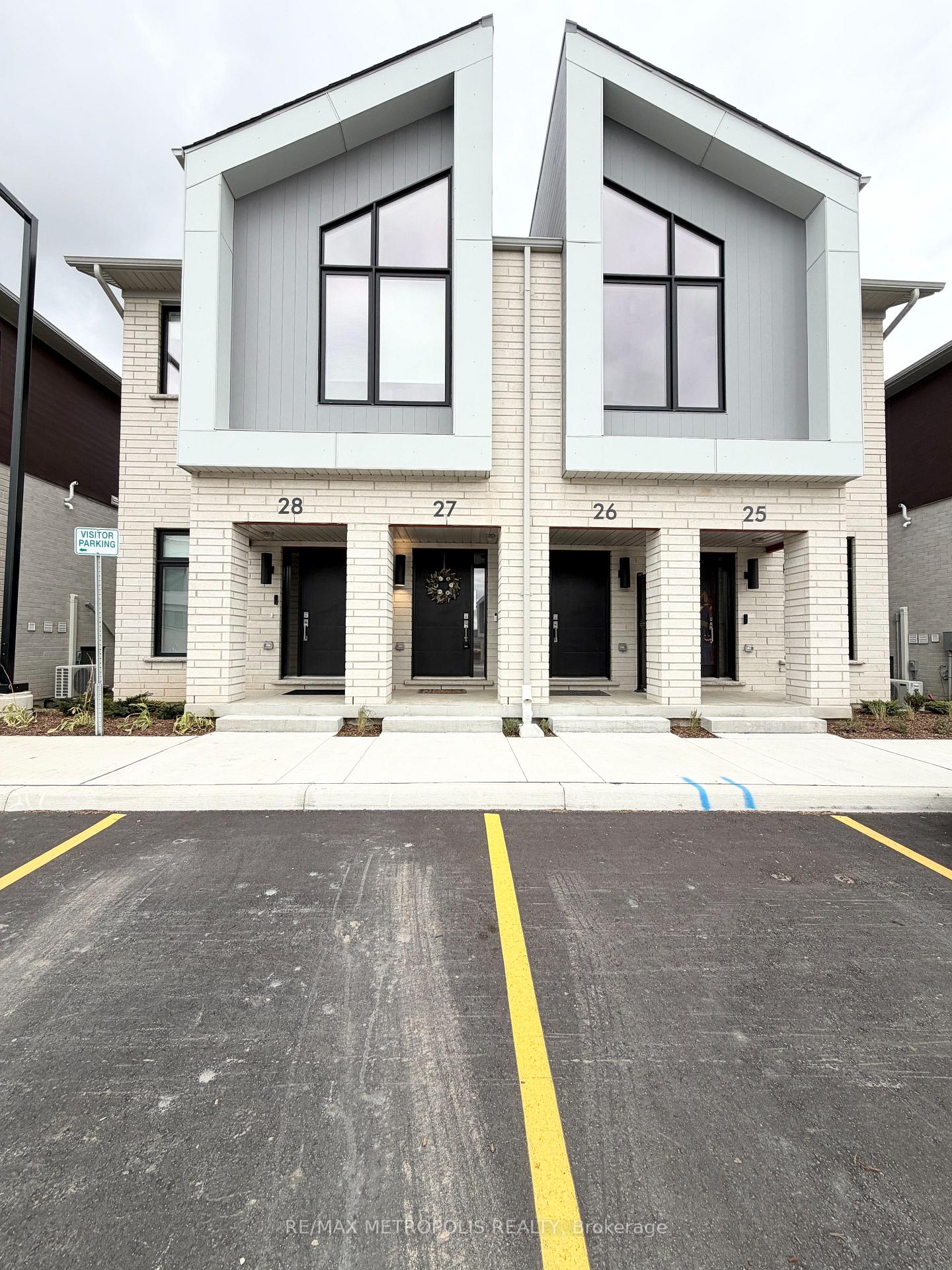 15-stauffer-woods-trail-kitchener-ontario-x12505616
