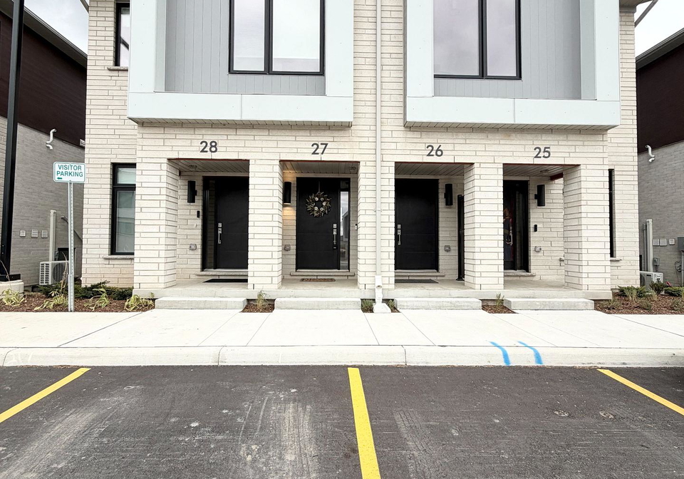 15-stauffer-woods-trail-kitchener-ontario-x12505616