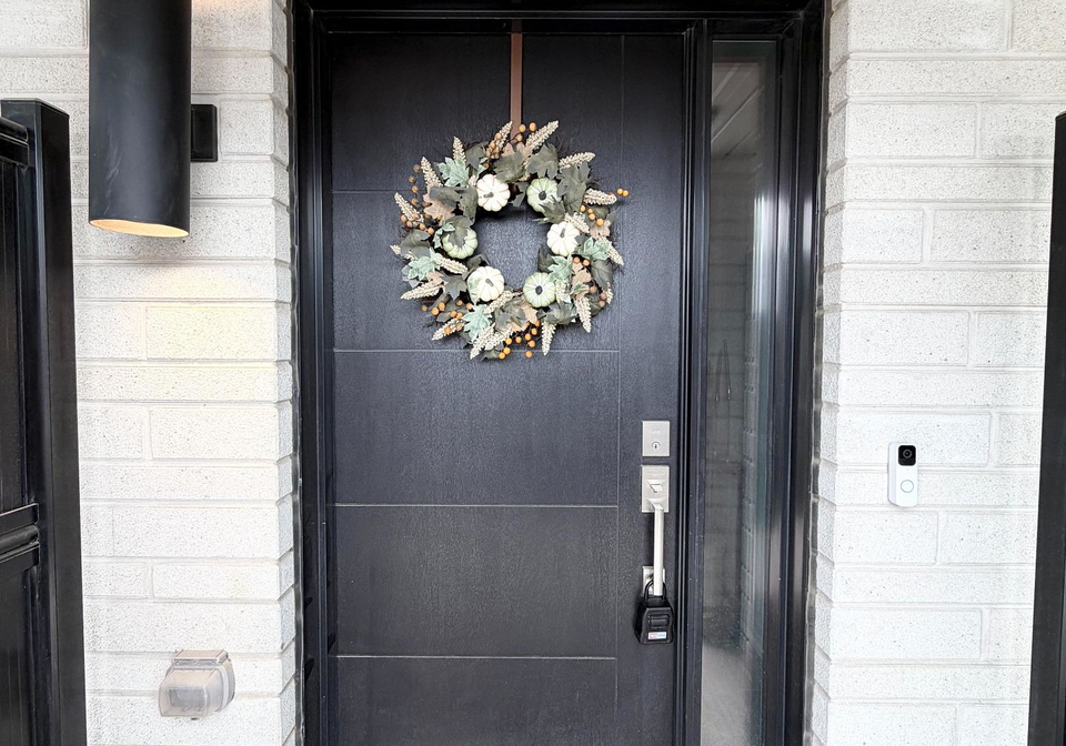15-stauffer-woods-trail-kitchener-ontario-x12505616