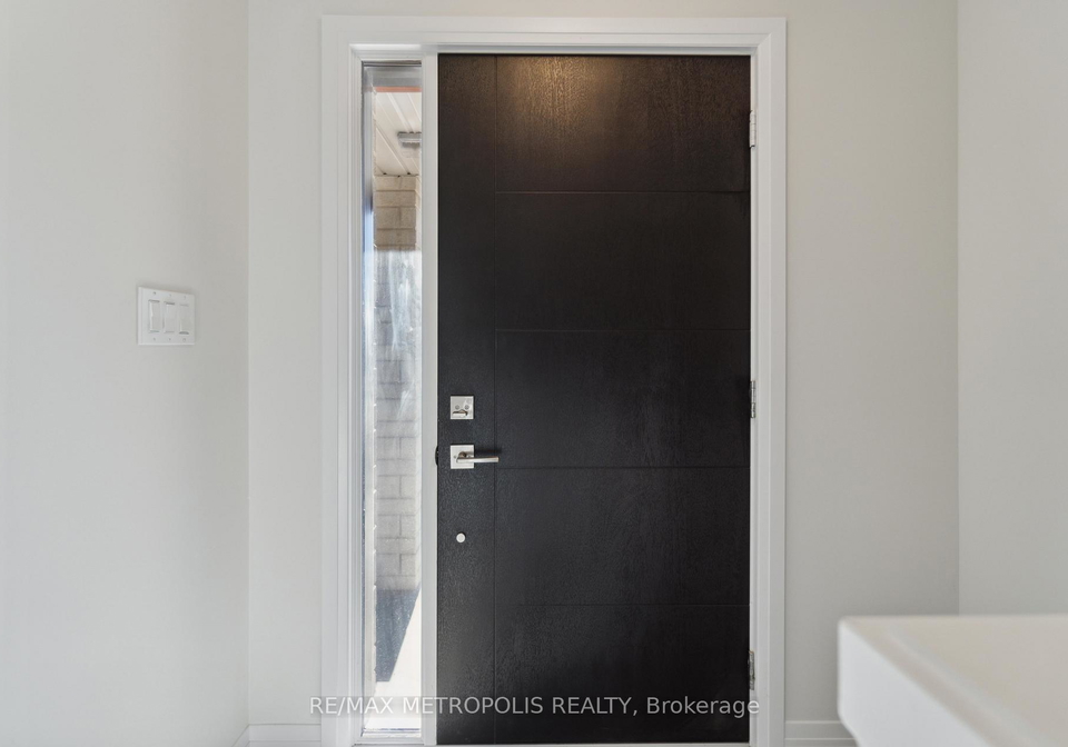 15-stauffer-woods-trail-kitchener-ontario-x12505616