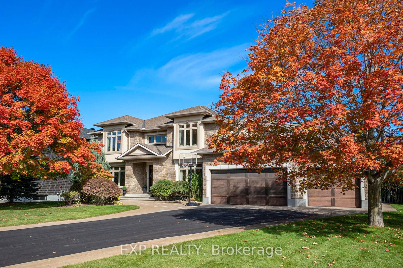 450-lockmaster-crescent-ottawa-ontario-x12505646