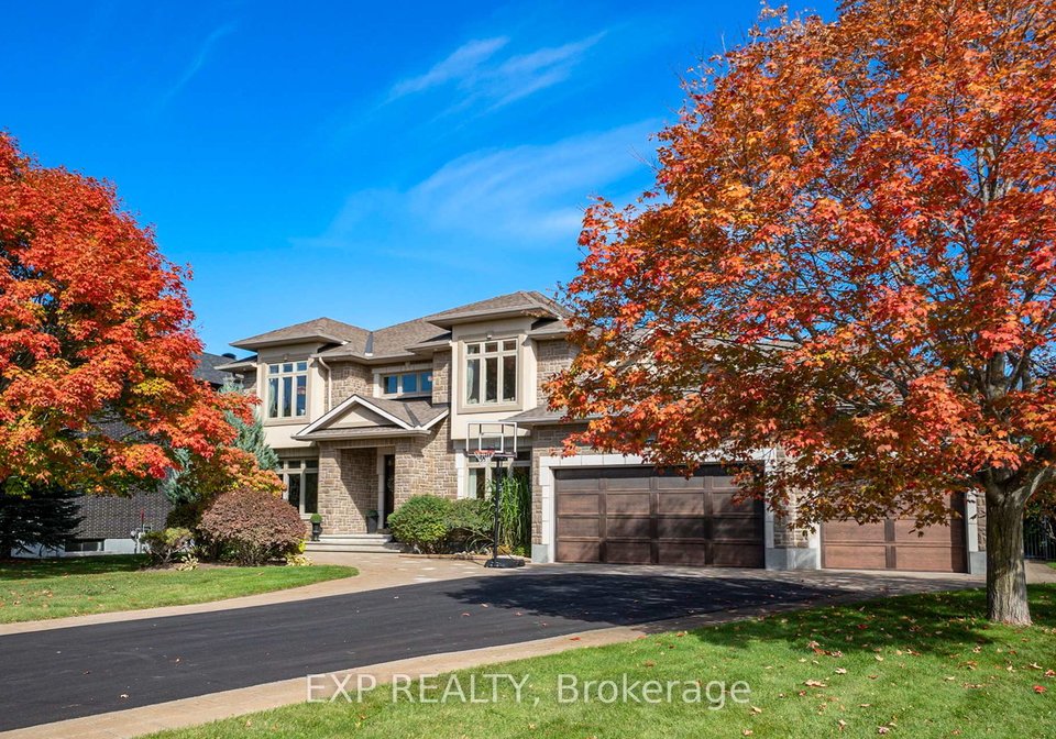 450-lockmaster-crescent-ottawa-ontario-x12505646