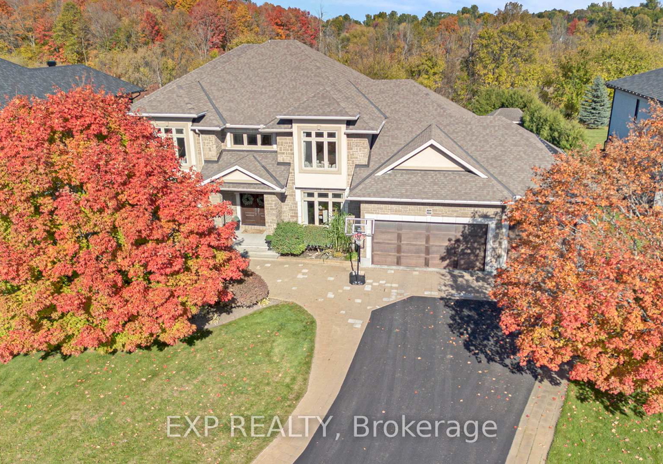 450-lockmaster-crescent-ottawa-ontario-x12505646