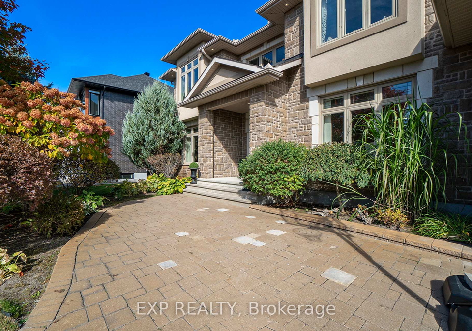 450-lockmaster-crescent-ottawa-ontario-x12505646