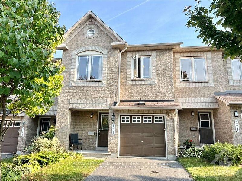 131-forestbrook-street-kanata-ontario-x12505724