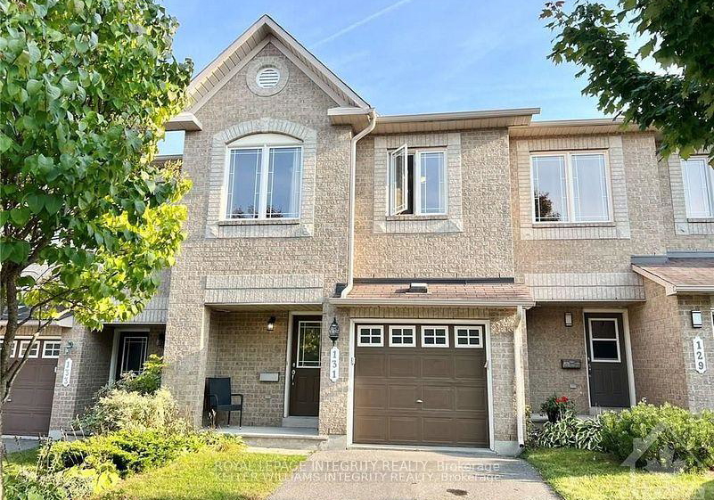 131-forestbrook-street-kanata-ontario-x12505724