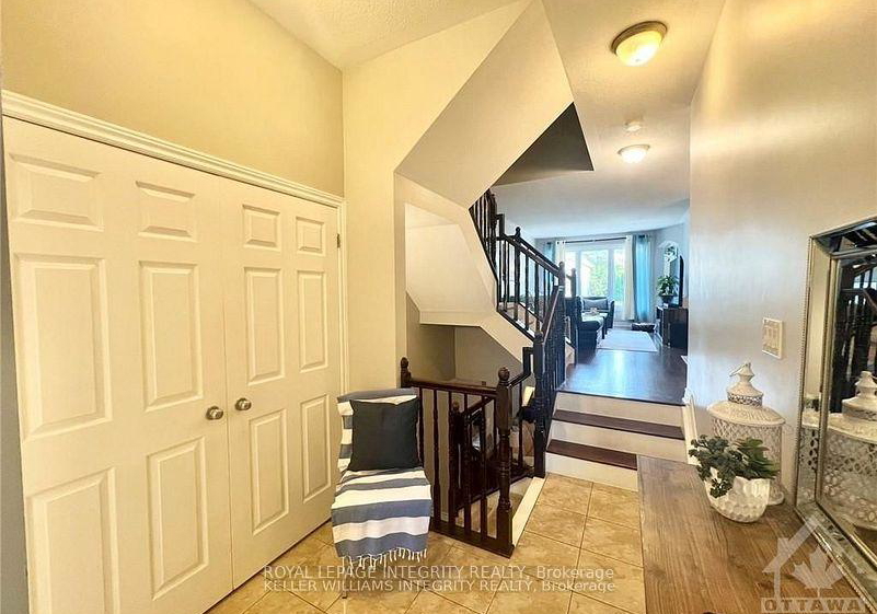 131-forestbrook-street-kanata-ontario-x12505724
