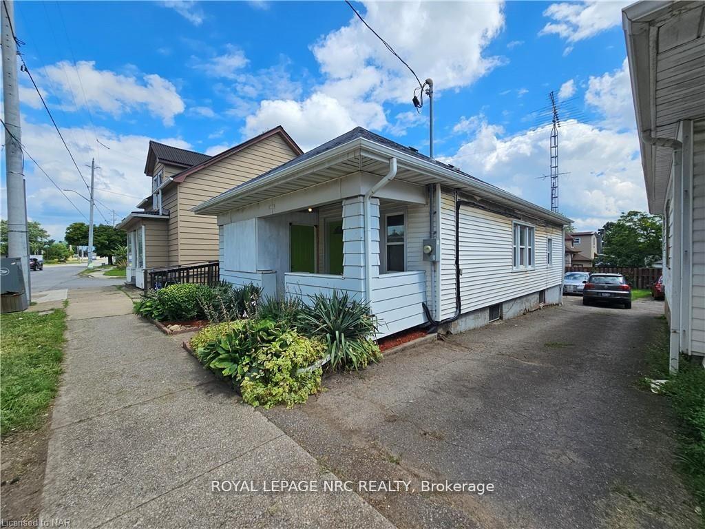 170-niagara-street-w-st-catharines-ontario-x12505730
