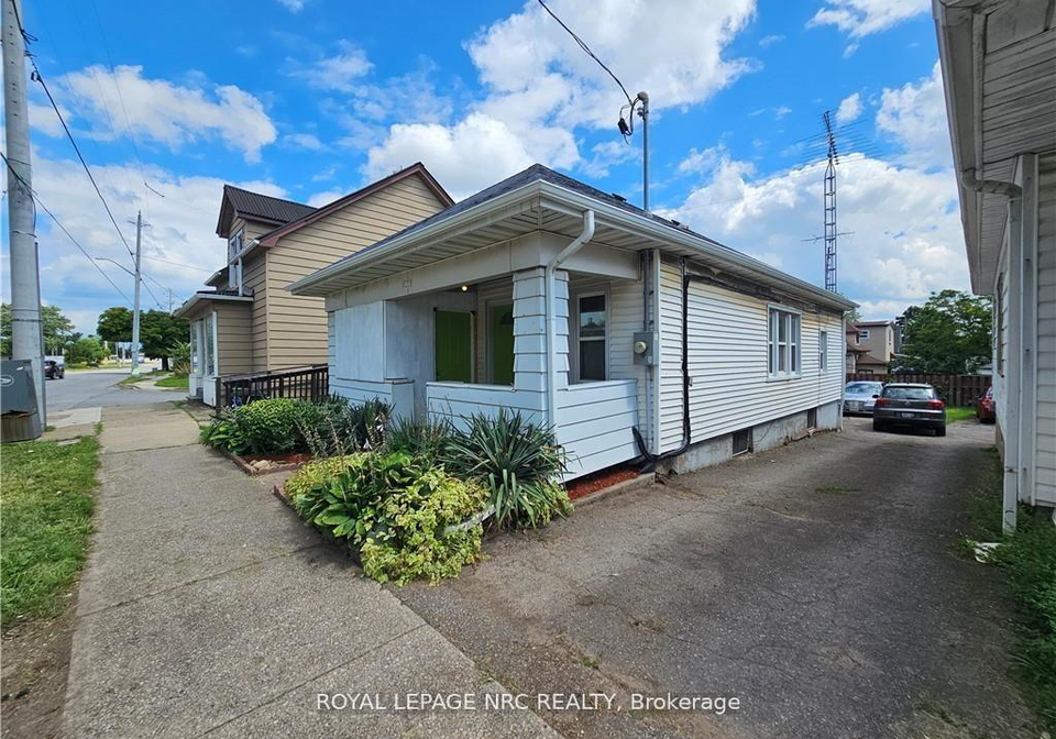 170-niagara-street-w-st-catharines-ontario-x12505730
