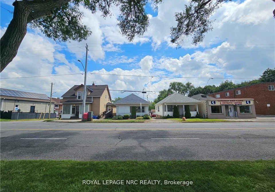 170-niagara-street-w-st-catharines-ontario-x12505730