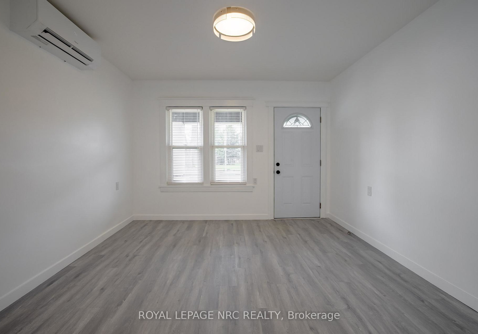 170-niagara-street-w-st-catharines-ontario-x12505730